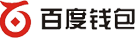 聚合支付-免签约百度钱包支付